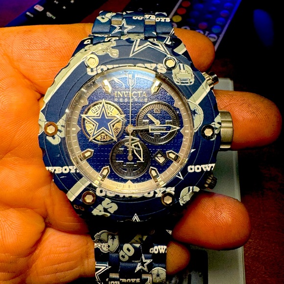 Nice Victor collectible watch and original box brand new never used Swiss made - Picture 1 of 15